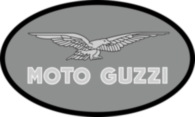 Moto Guzzi