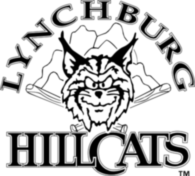 Lynchburg Hillcats