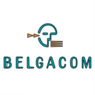Belgacom