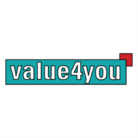 Value4you