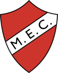 Manganes Esporte Clube De Serra Do Navio Ap