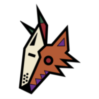 Phoenix Coyotes