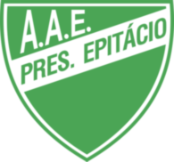Associacao Atletica Epitaciana De Epitaciana Sp