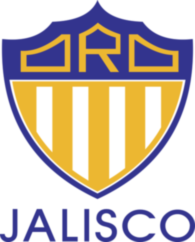 Oro Jalisco