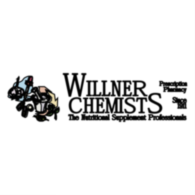Willner Chemists