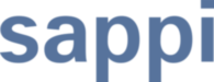 Sappi