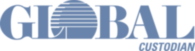 Global Custodian