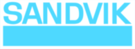 Sandvik