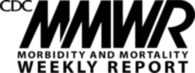 MMWR
