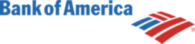 Bank Of America