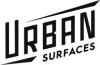 Urban Surfaces