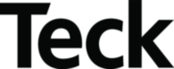 Teck Resources