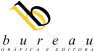 Bureau Grafica