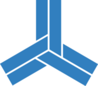 Alliance Semiconductor