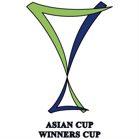 Asian Cup Winners Cup
