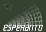Esperanto