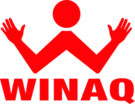 Winaq