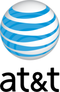 AT&T