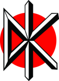 Dead Kennedys