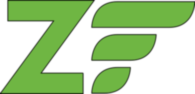 Zend Framework