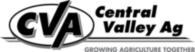 Central Valley Ag