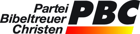 Partei Bibeltreuer Christen