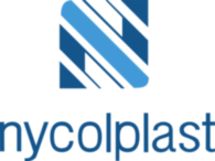 Nycolplast