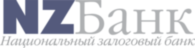 Nz Bank