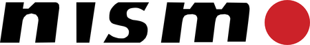 Nismo
