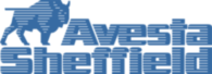 Avesta Sheffield