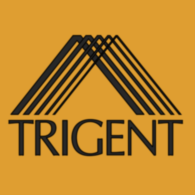 Trigent