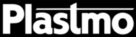 Plastmo