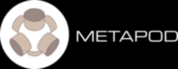 Metapod