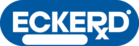 Eckerd