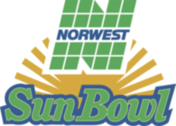 Sun Bowl