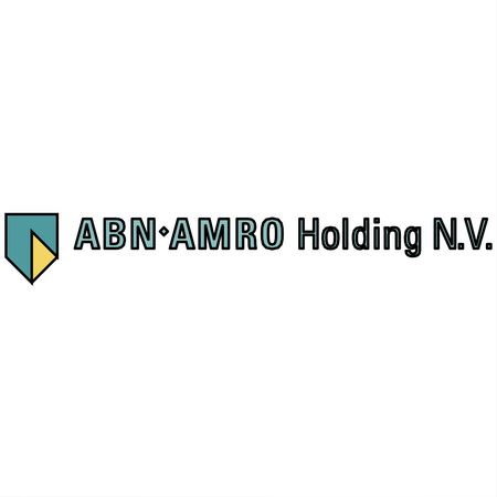 Abn Amro Holding