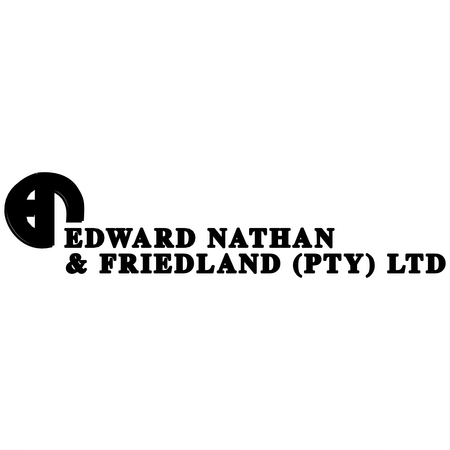 Edward Nathan & Friedland