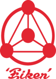 Eiken Chemical Company