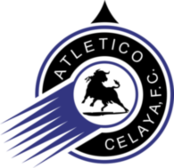 Atletico Celaya