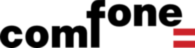 Comfone