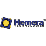 Hemera Technologies