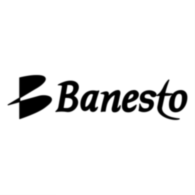 Banesto