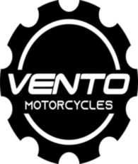 Vento