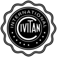 Ivitan