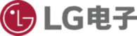 LG Electronics