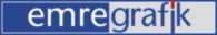 Emre Grafik