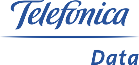 Telefonica Data