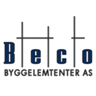 Beco Byggelementer As