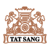 TAT Sang Holdings