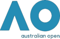Ao Australian Open